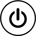 в Свирске в Свирске